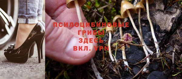 Альфа ПВП Белоозёрский