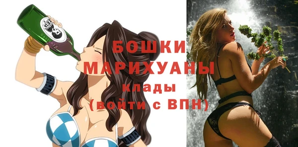 mix Белокуриха